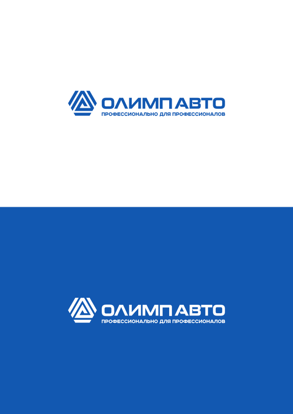 . - Разработка логотипа компании для крупного интернет магазина и дальнейшего  использования в рекламных продуктах