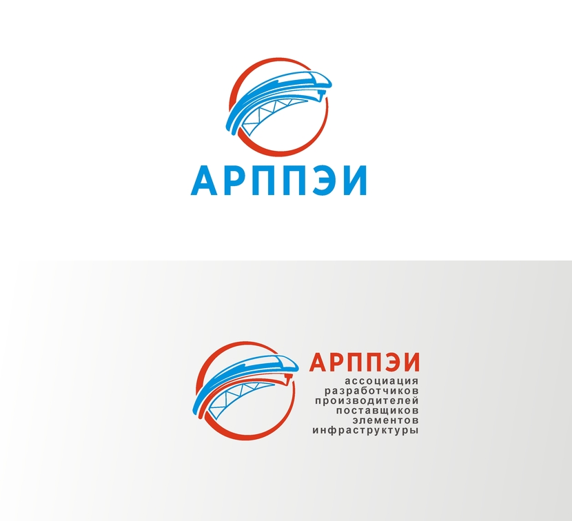 Создание логотипа  -  автор Галина Быстрова