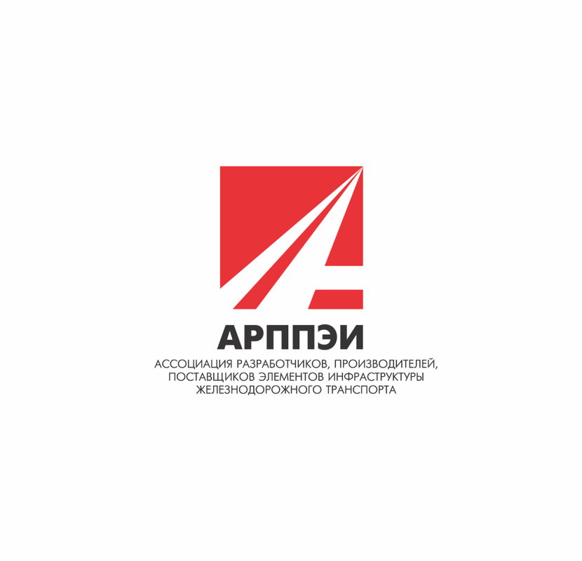 Создание логотипа  -  автор Виталий Филин