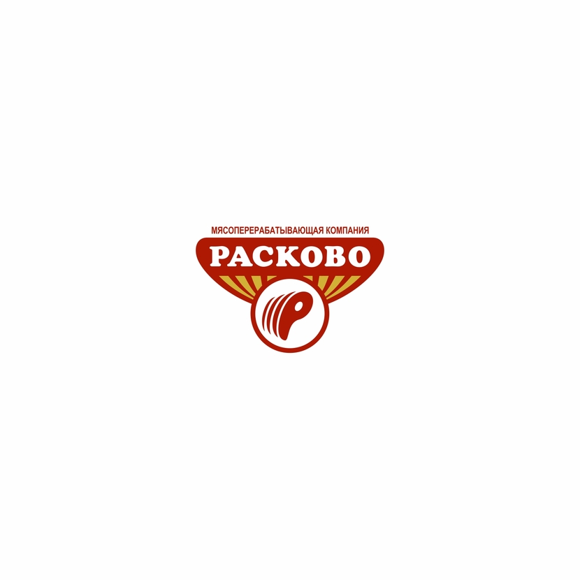 Расково-2 - РАСКОВО