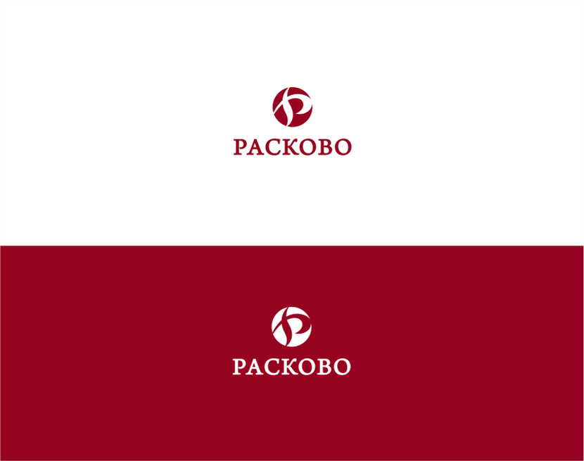 + - РАСКОВО