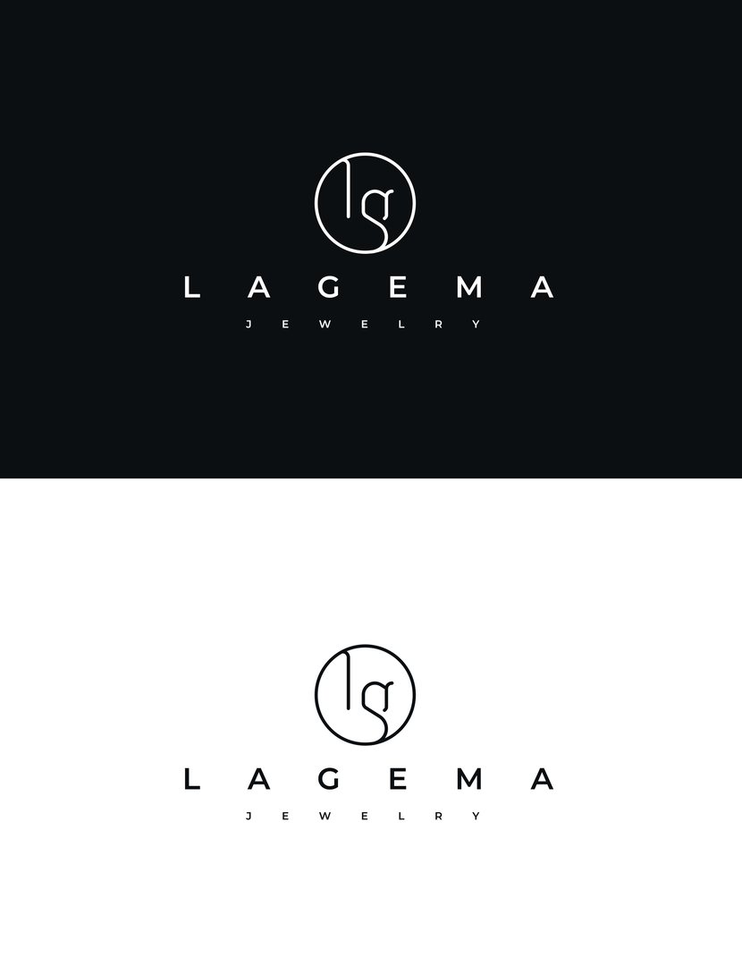 + - LAGEMA