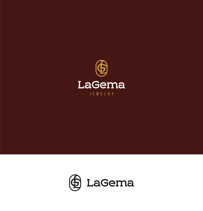 LAGEMA  работа №668829