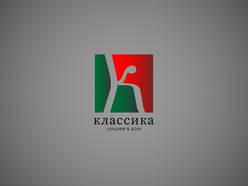 Создание логотипа компании  -  автор Vladimir Viktorovich