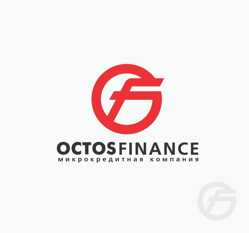 7 - Octos Fianance