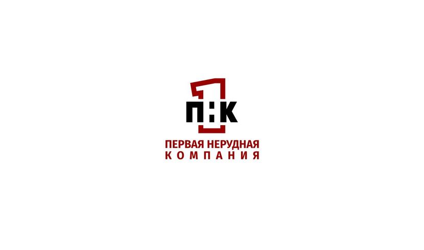 02 - Разработка логотипа компании