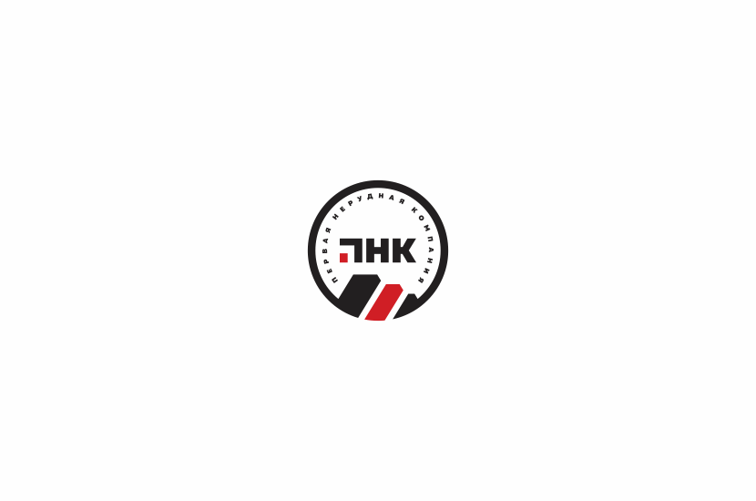 Разработка логотипа компании  -  автор Vitaly Ta4ilov