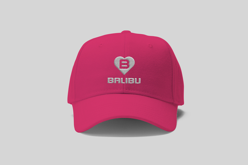 Конкурс на лого / фирменный стиль