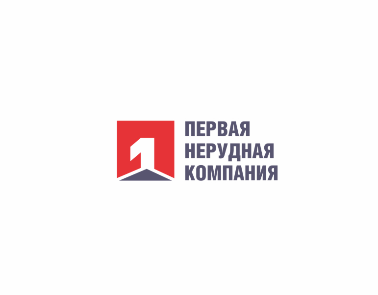 Разработка логотипа компании  -  автор Виталий Филин