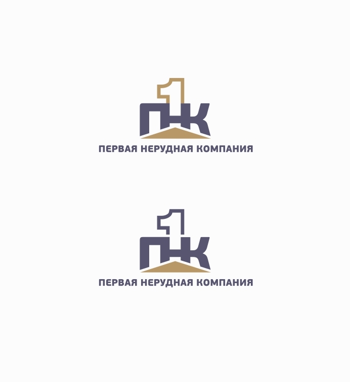 5 - Разработка логотипа компании