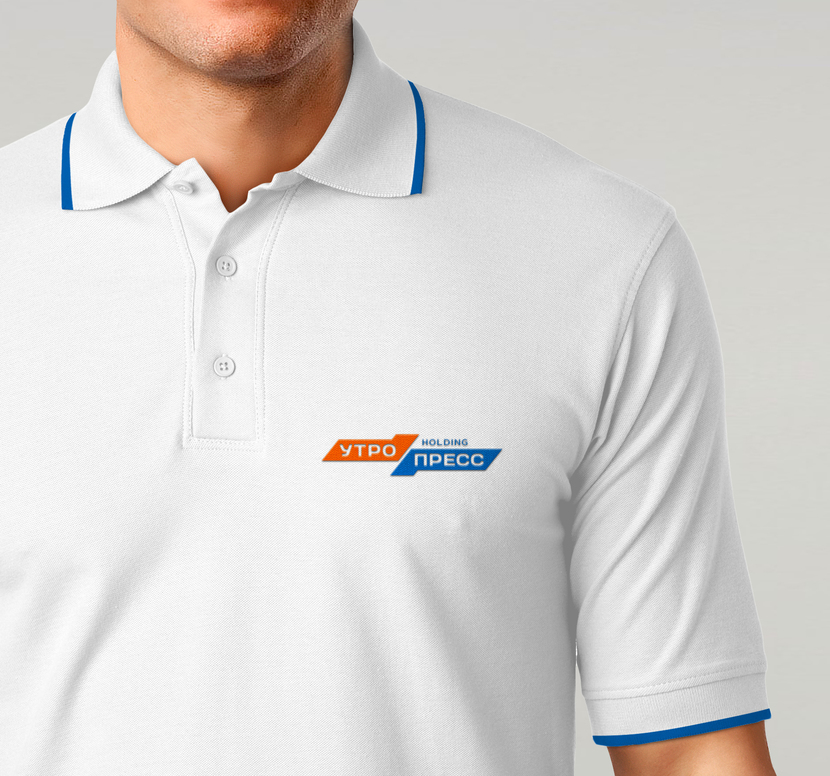 Конкурс на лого / фирменный стиль