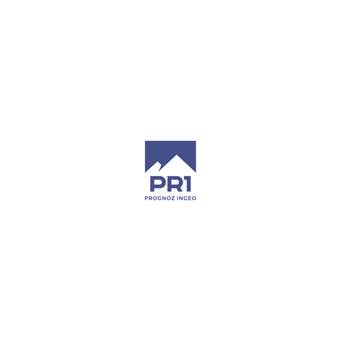 pr1 - Создание логотипа геологической компании