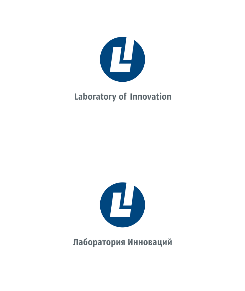 #3.2 - Разработка логотипа и фирменного стиля IT-компании