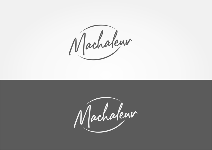 лого - Логотип для производителя верхней одежды, трикотажа или обуви
