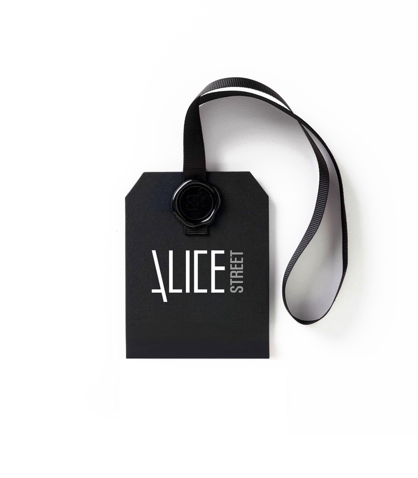 Разработка графического логотипа