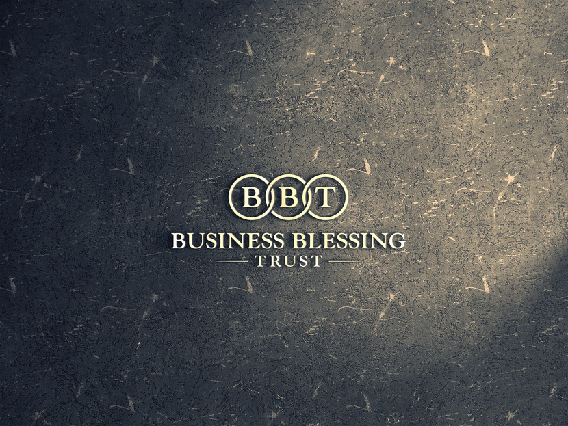 Конкурс на лого / фирменный стиль