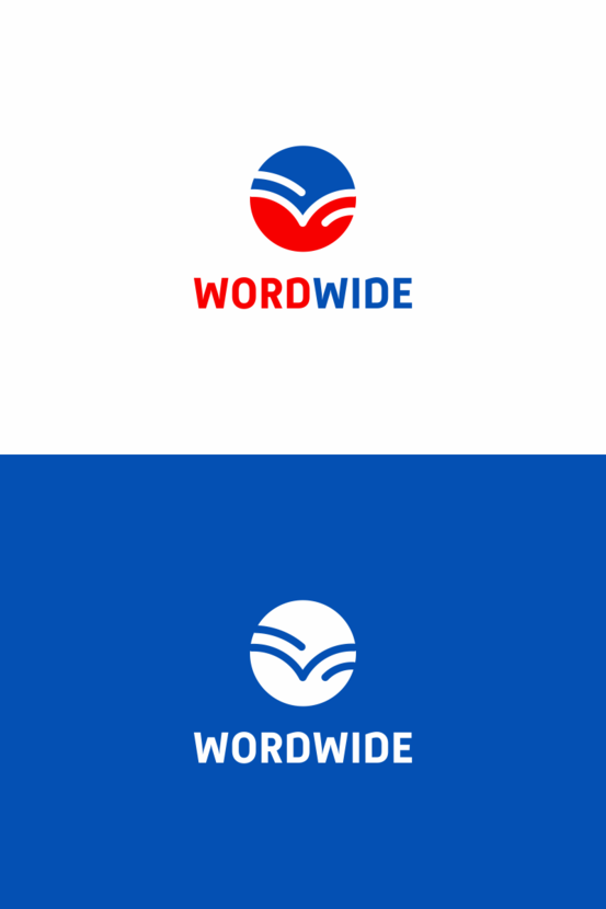 Логотип/иконка для мобильного приложения  -  автор A J