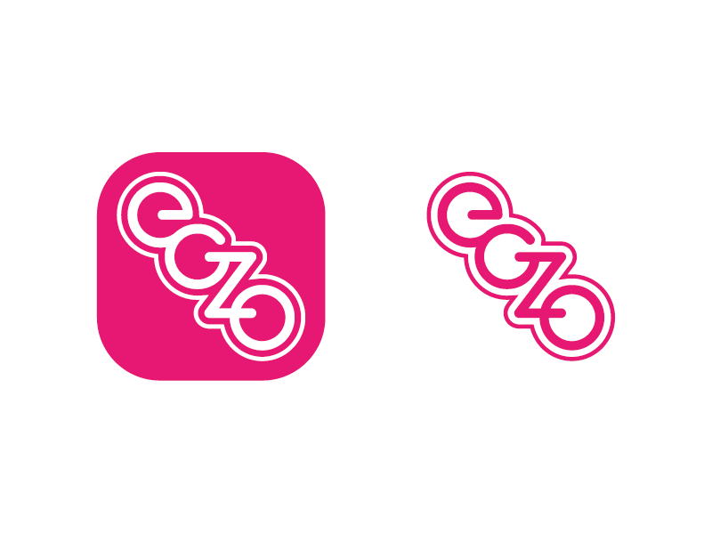 + - Логотип для секс продукции