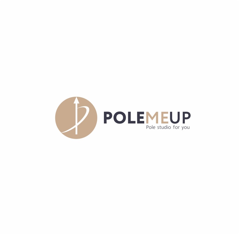 Pole me up. Логотип Pylons Framework.