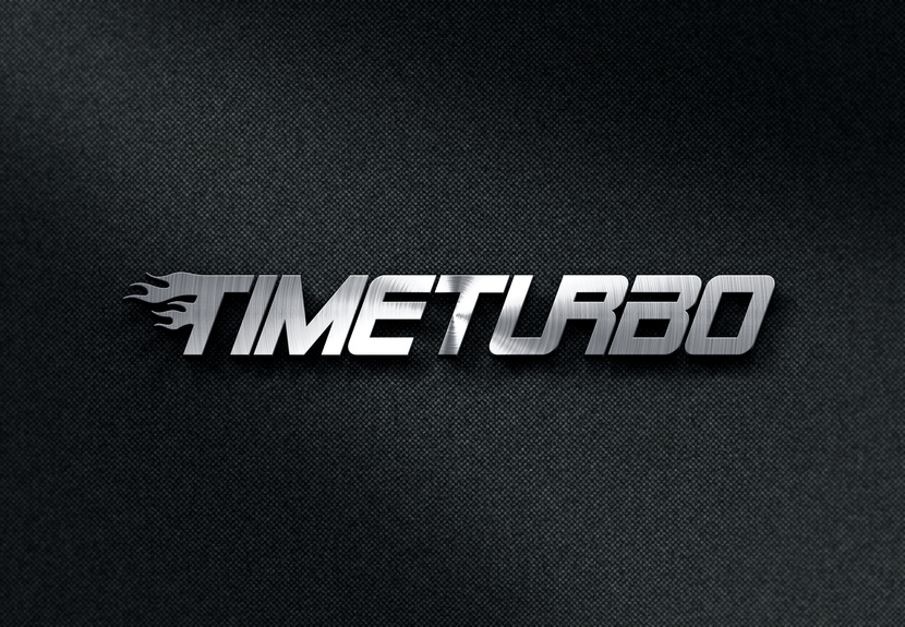 Timeturbo. Timeturbo магазин. Наклейка timeturbo. Логотип timeturbo.