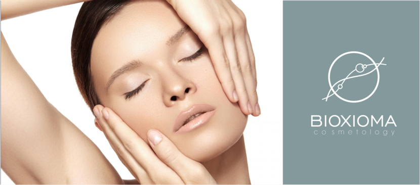 Конкурс на лого / фирменный стиль