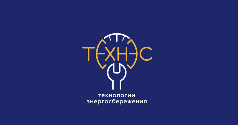 Создание логотипа и фирменного стиля  -  автор Юлия _N