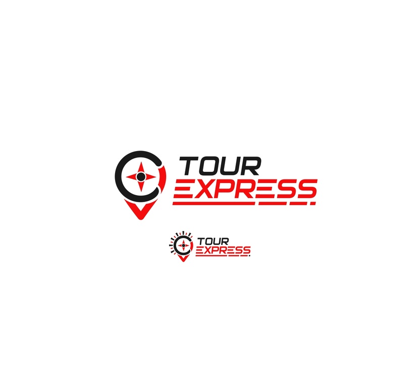 111 - Ребрендинг TOUR EXPRESS