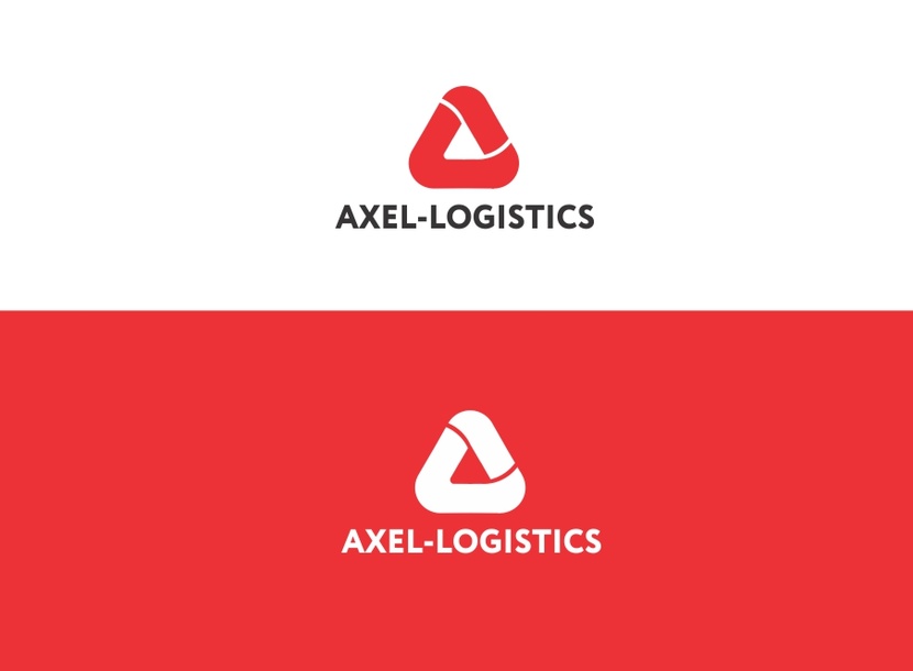 Торгово-закупочная компании "Axel-logistics"  -  автор Виталий Филин