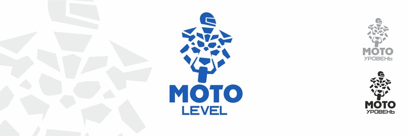 Разработка графического логотипа