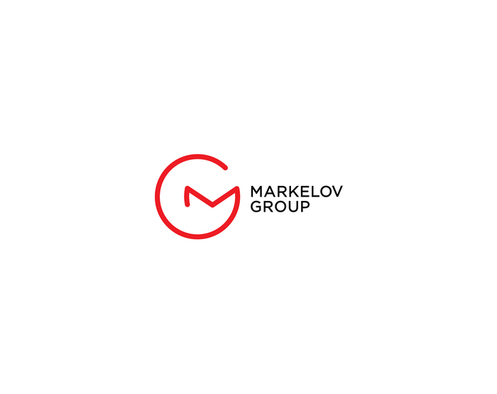 Разработка логотипа для юридической компании  -  автор Станислав s