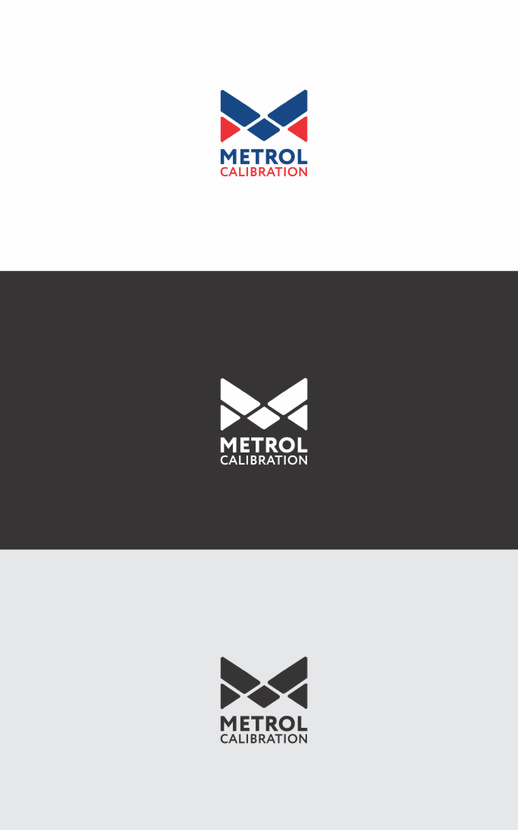 Разработка логотипа для компании по производству оборудования  -  автор Виталий Филин