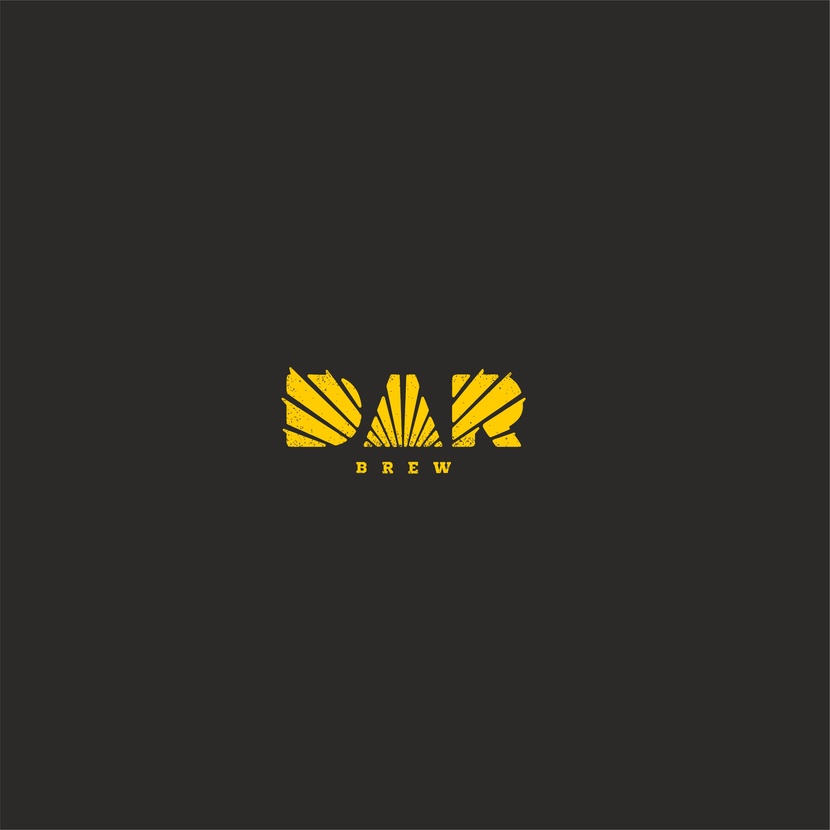 Создать логотип Пивоварни  -  автор Белозеров Павел