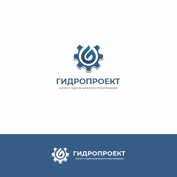 + - Разработка логотипа, фирменного знака для компании