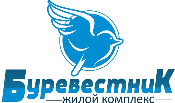 Добрый вечер!
Представляю еще такой вариант. Буду рада комментариям, к прошлой работе их не получила, может что-то вам хочется изменить - Логотип для жилого комплекса бизнес-класса