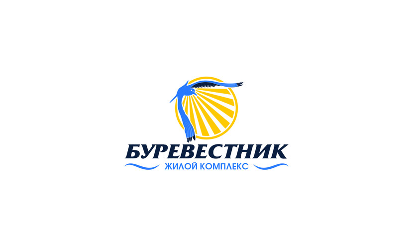 Буревестник атырау