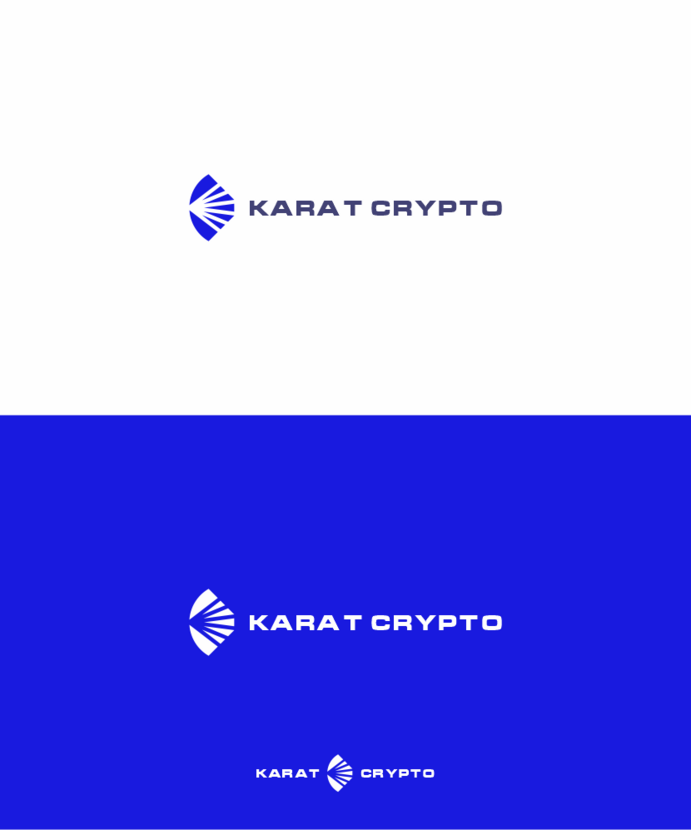 Разработка графического логотипа