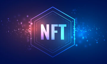 Виртуальное фото для Вашего NFT