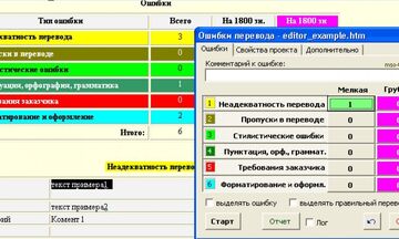 Автоматизация MS Office Word, Excel, PowerPoint, Project, Visio, Publisher