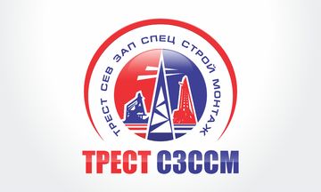 Отрисовка логотипов