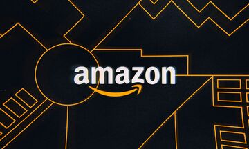 Анализ ниши и конкурентов для вывода продукта на Amazon