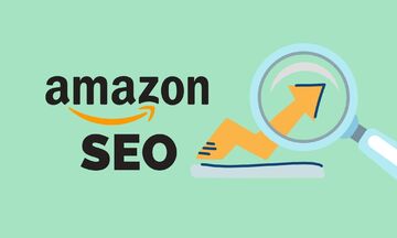 SEO листинга на Amazon-Cемантическое ядро Amazon-Ключевые слова Amazon