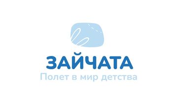 Разработка логотипа