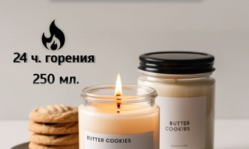 Дизайн карточки для марктеплейсов