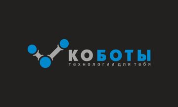 Логотип