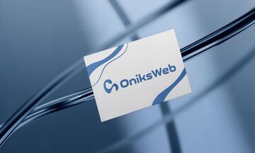 Разработка и создание логотипа