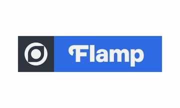 Напишу отзывы на сайте Flamp