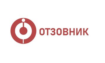 Напишу отзывы на сайте Отзовик