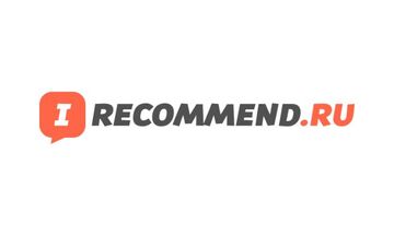 Напишу отзывы на сайте irecommend