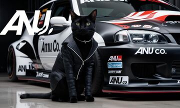 Брендирование авто