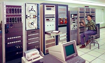 Настройка почтового smtp mail сервера с оптимизацией